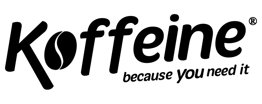 Koffeine
